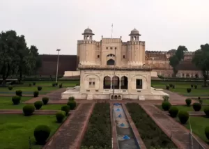 11 Most Famous Historical Places in Pakistan – A Must Visit – Retro Timeline