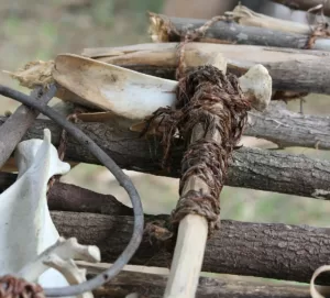 11 Ingenious Native American Inventions That Shape Our World – Retro Timeline