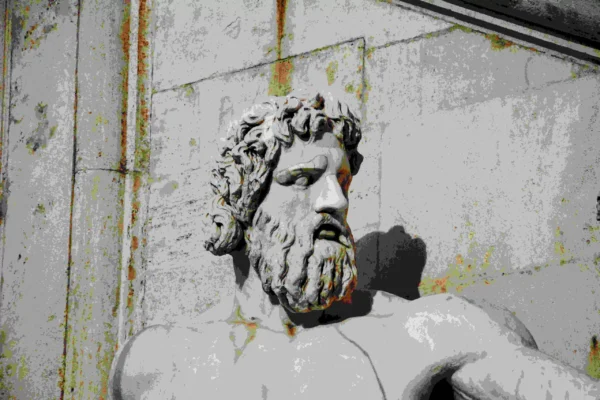 Who Was Hercules in Greek Mythology? Facts About Hercules! – Retro Timeline