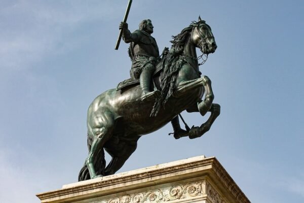 On this day: October 19 History