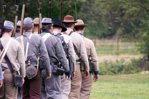 On this day: January 29 History