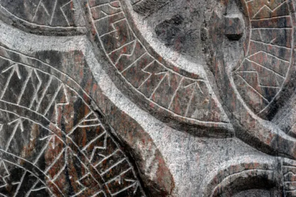 The Ancient Symbols and Their Modern Magic