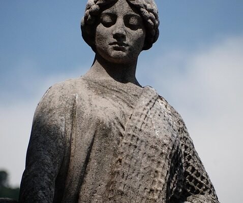 On this day: February 11 History
