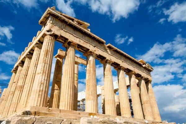On this day: March 4 History
