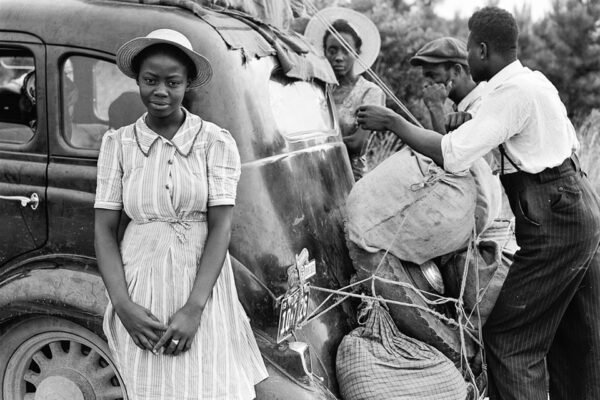 On this day: June 27 History