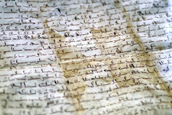 On this day: June 24 History