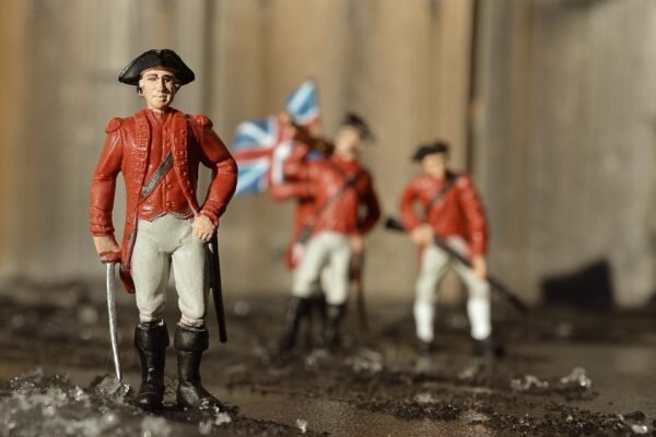 On this day: June 26 History