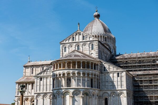 On this day: July 29 History