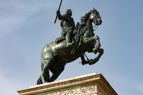 On this day: July 28 History